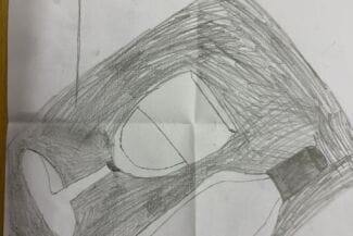 v. 45 Nordmaling-Skapande-Skola-1731933908-71