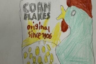 v. 45 Nordmaling-Skapande-Skola-1731933908-72