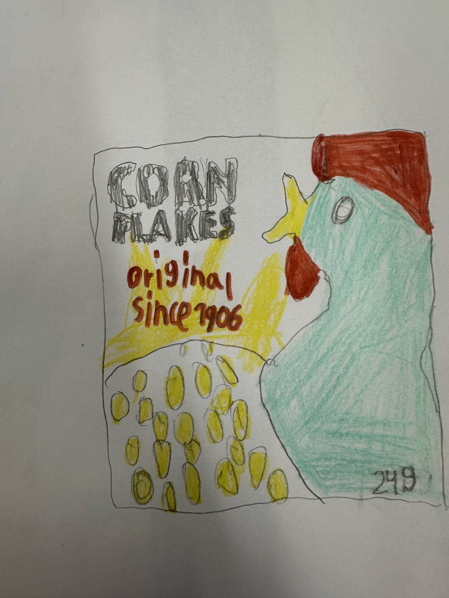 v. 45 Nordmaling-Skapande-Skola-1731933908-72