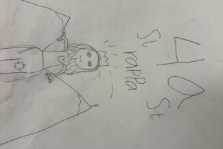 v. 45 Nordmaling-Skapande-Skola-1731933908-73