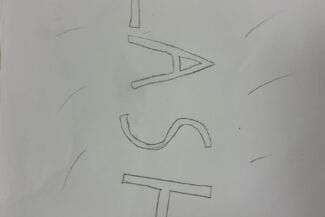 v. 45 Nordmaling-Skapande-Skola-1731933908-74