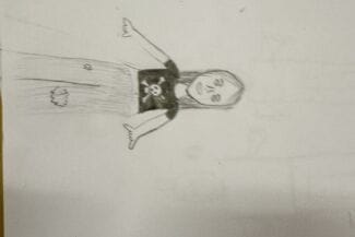 v. 45 Nordmaling-Skapande-Skola-1731933908-75