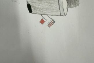 v. 45 Nordmaling-Skapande-Skola-1731933908-76