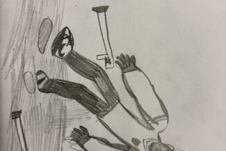 v. 45 Nordmaling-Skapande-Skola-1731933908-77