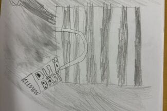 v. 45 Nordmaling-Skapande-Skola-1731933908-8