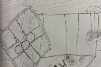 v. 45 Nordmaling-Skapande-Skola-1731933908-9