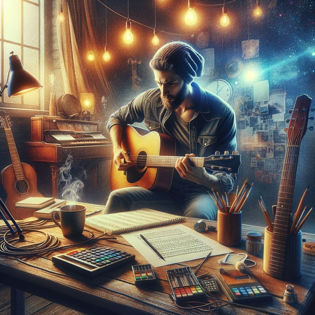 v. 45 Nordmaling-Skapande-Skola-timestamp