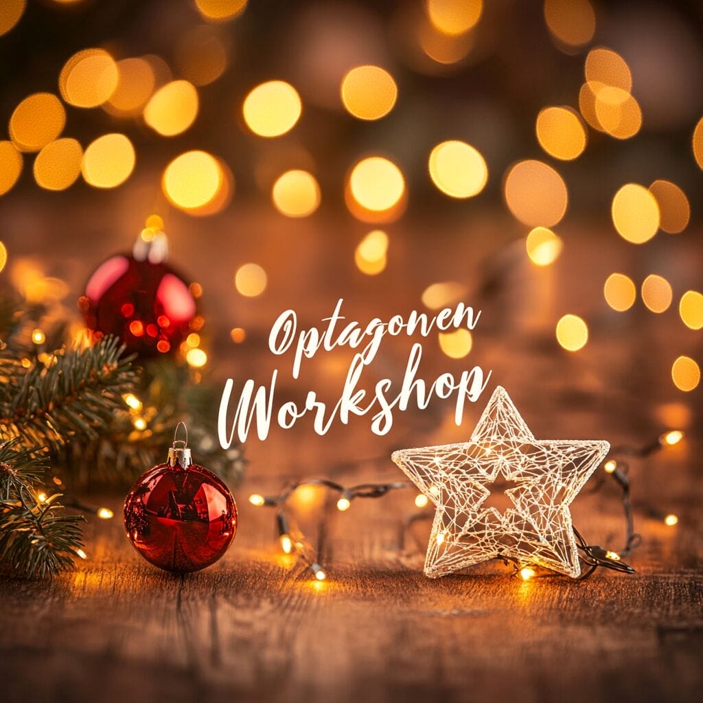 Merry christmas God Jul nskar