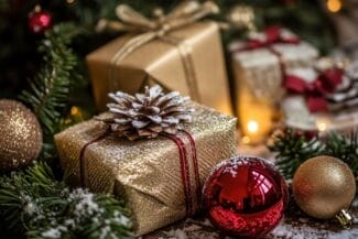 Optagonen gratis jul bilder 1