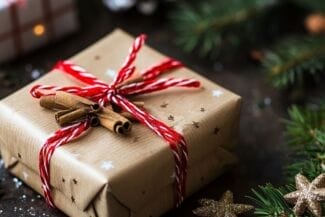 Optagonen gratis jul bilder 10