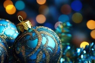 Optagonen gratis jul bilder 11