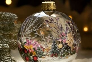 Optagonen gratis jul bilder 3