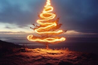 Optagonen gratis jul bilder 4