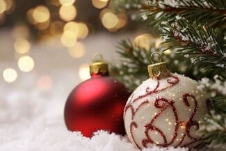 Optagonen gratis jul bilder 5