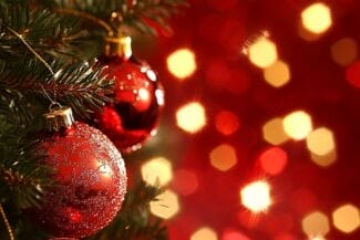 Optagonen gratis jul bilder 7