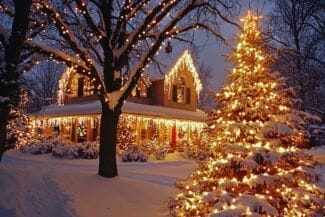 Optagonen gratis jul bilder 9