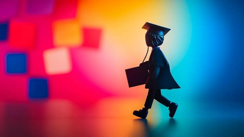 AI i Skolan – kreativt skapande i skolan