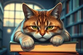 Svenjunga Kulturskola 74c6b2f0-769e-4e10-8402-a5edb5d814cc