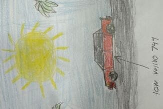 Svenjunga Kulturskola IMG 642C317F-D9A4-43BA-885A-C2CEB437CA0E