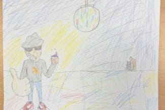 Svenjunga Kulturskola