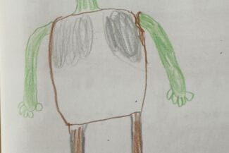 Svenjunga Kulturskola 7681