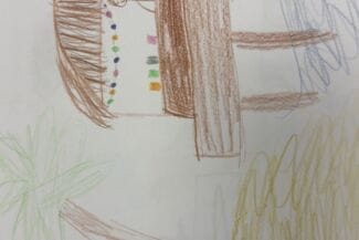 Svenjunga Kulturskola 7682