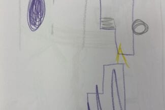 Svenjunga Kulturskola 7683