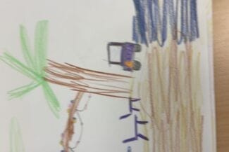 Svenjunga Kulturskola 7684