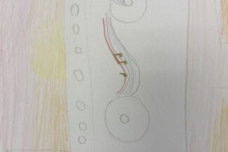 Svenjunga Kulturskola 7685