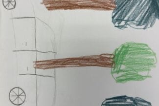 Svenjunga Kulturskola 7698