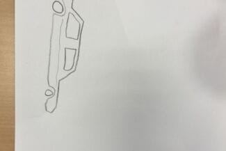 Svenjunga Kulturskola 7699