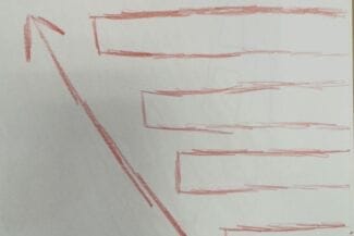 Svenjunga Kulturskola 7700