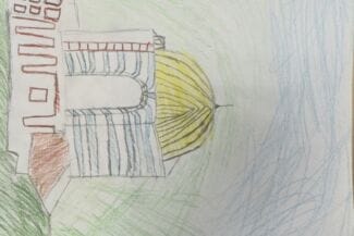 Svenjunga Kulturskola 7709