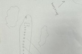 Svenjunga Kulturskola 7760