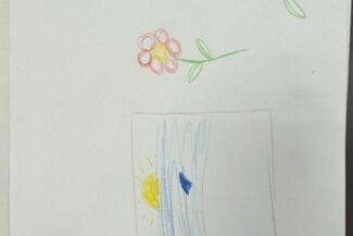 Svenjunga Kulturskola 7766