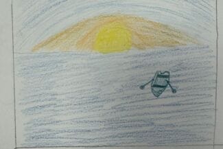 Svenjunga Kulturskola 7768