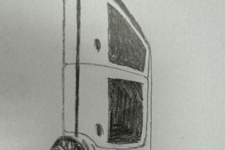 Svenjunga Kulturskola 7780