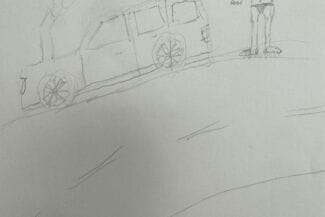 Svenjunga Kulturskola 7784