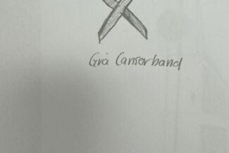 Svenjunga Kulturskola 7785