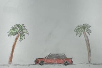 Svenjunga Kulturskola IMG A5D508EB-FA3E-42A5-AA99-075290C60D1D