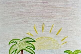 Optagonen Timrå kommun - 9a 2