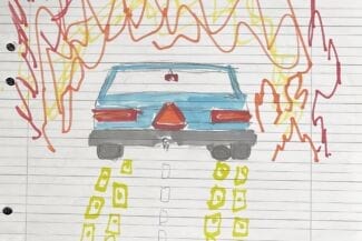 Optagonen Timrå kommun - 9a