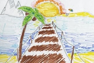 Optagonen Timrå kommun - 9a 4