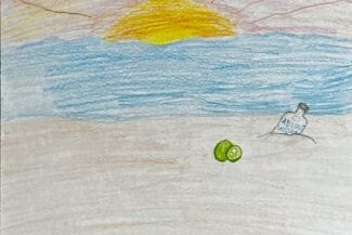 Optagonen Timrå kommun - 9a 5