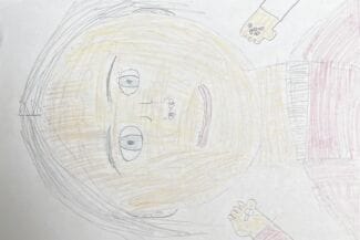 Optagonen Timrå kommun - 9b 1