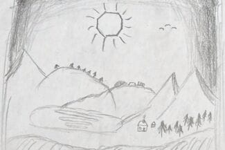 Optagonen Timrå kommun - 9b 2