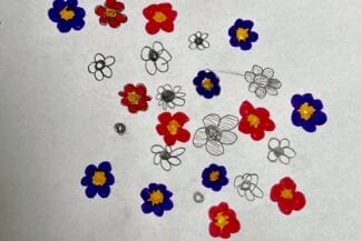 Optagonen Timrå kommun - 9b 3