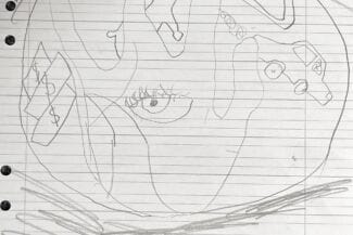 Optagonen Timrå kommun - 9b