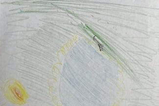 Optagonen Timrå kommun - 9b 4