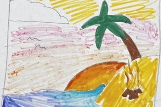 Optagonen Timrå kommun - 9c 2